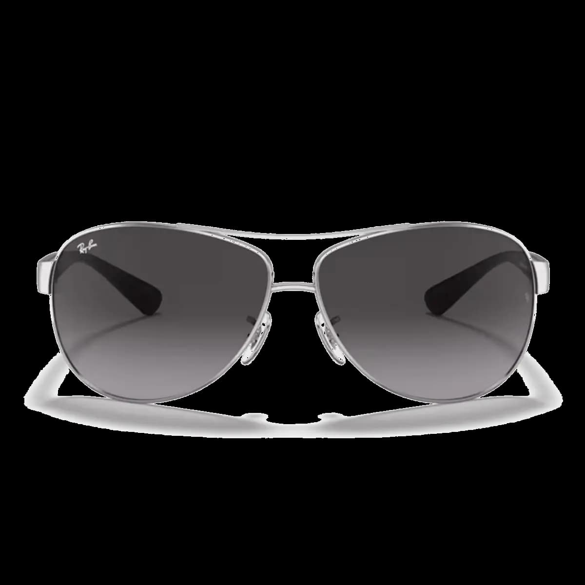 product-805289204329-main