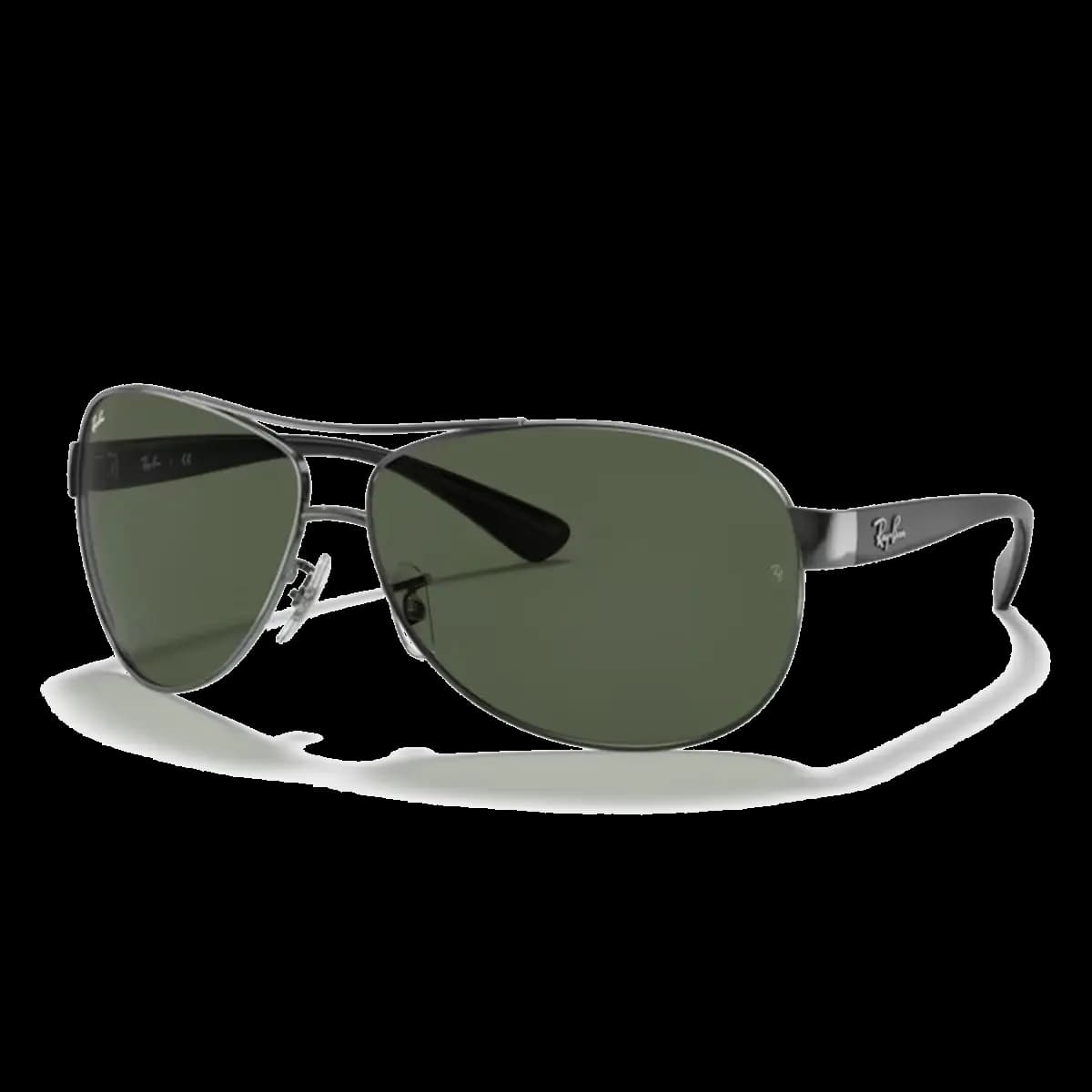 product-805289204350-1