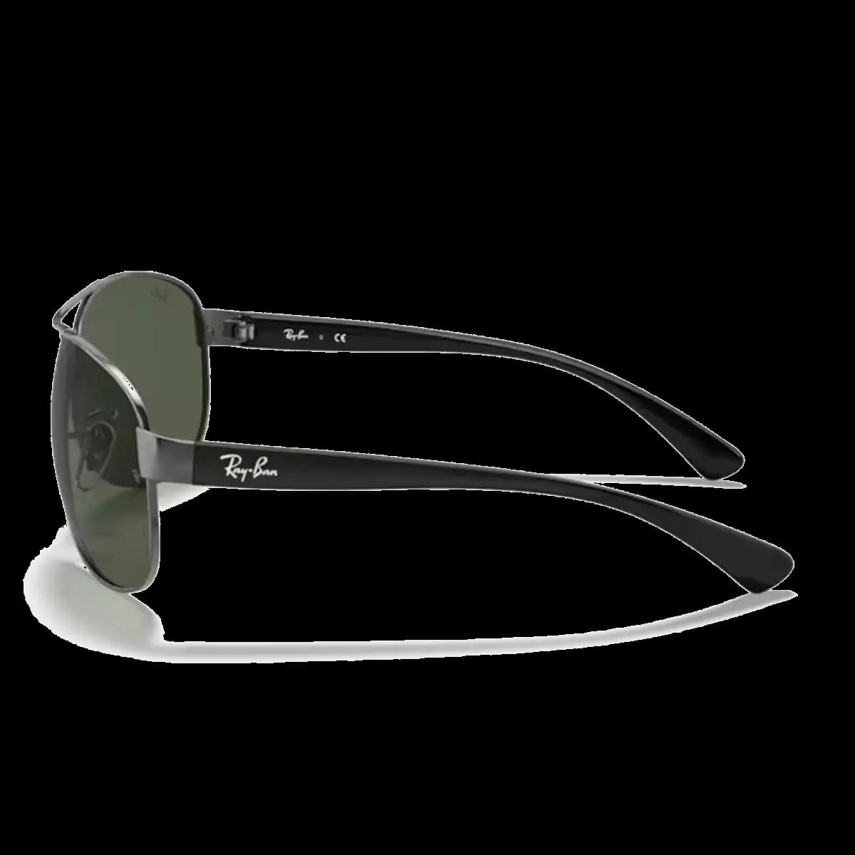 product-805289204350-2