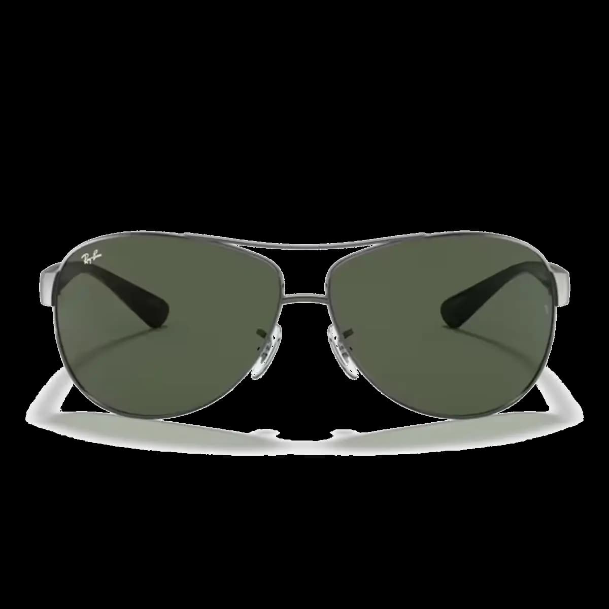 product-805289204350-main