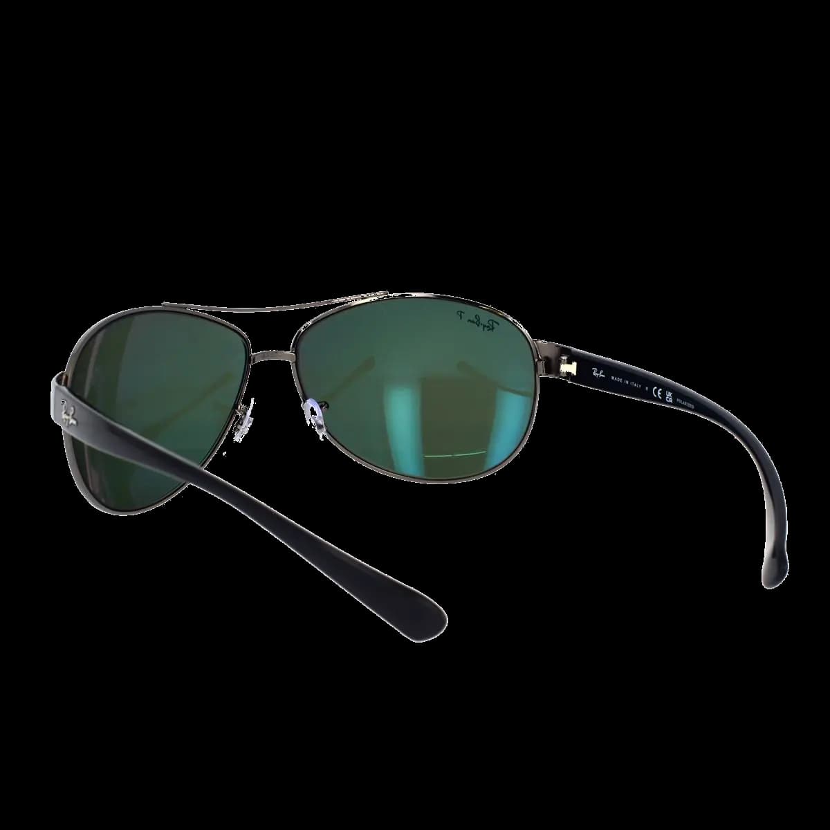 product-805289346821-3