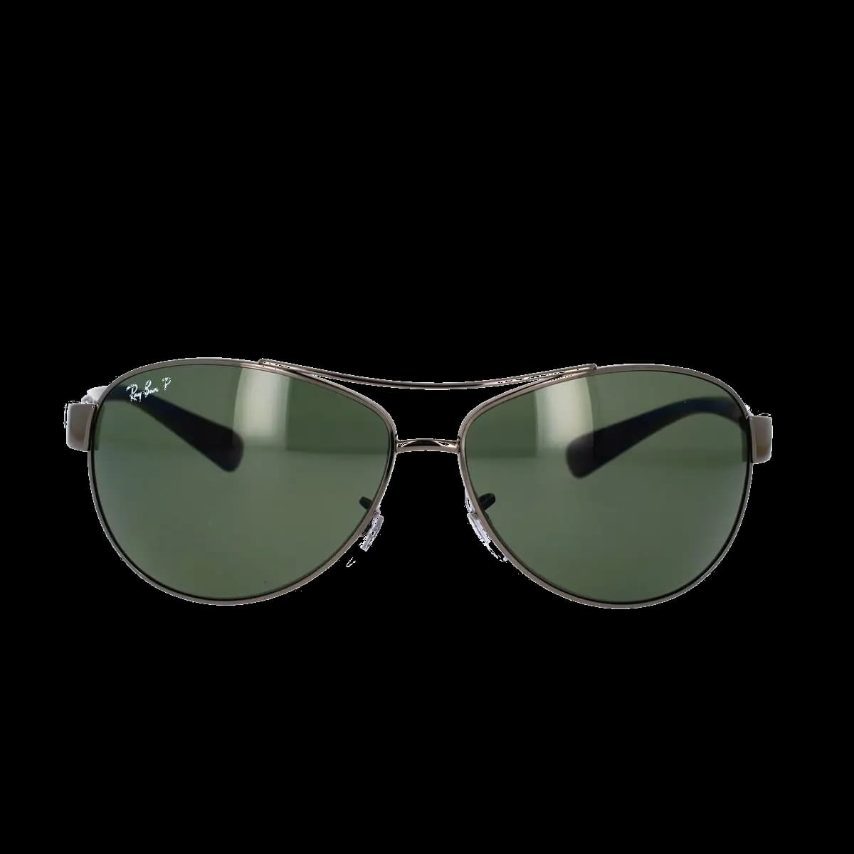 product-805289346821-main