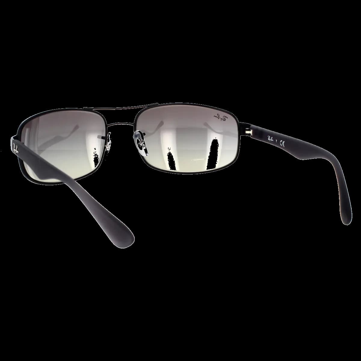 product-8053672743739-3