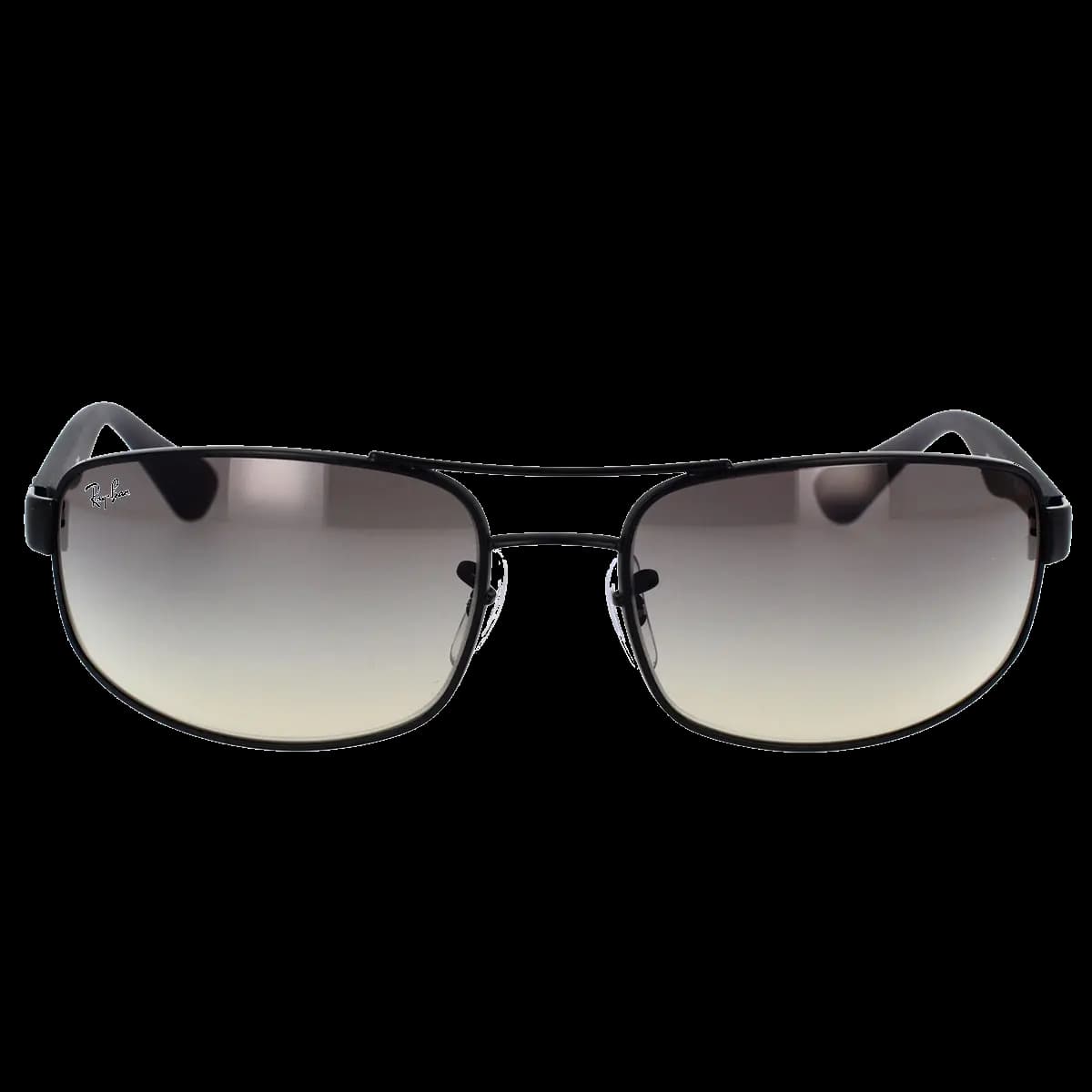 product-8053672743739-main