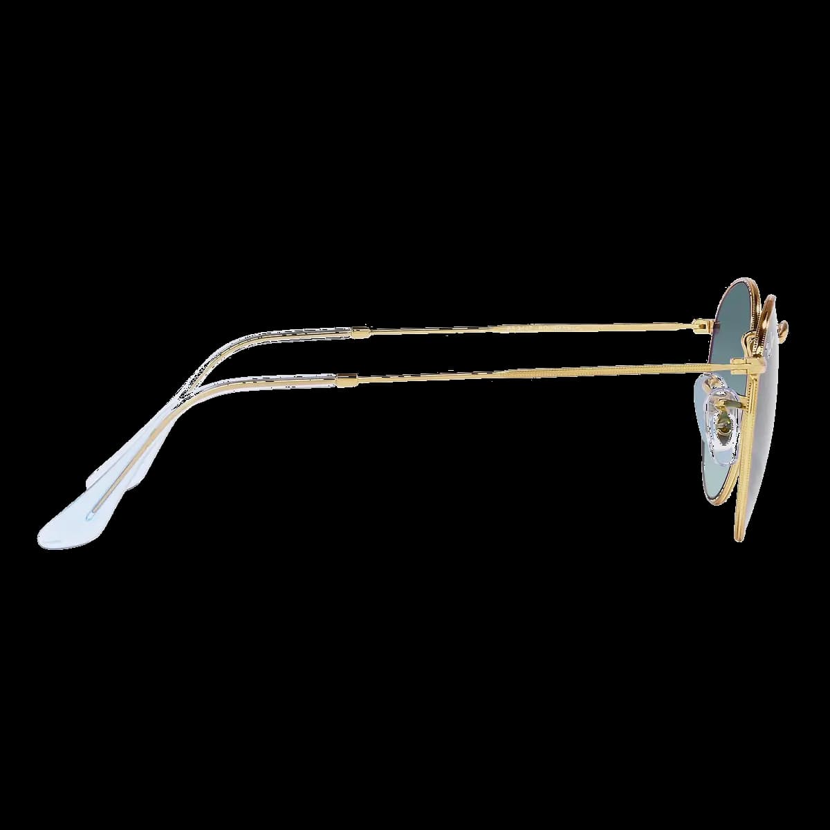 product-8056597858182-5