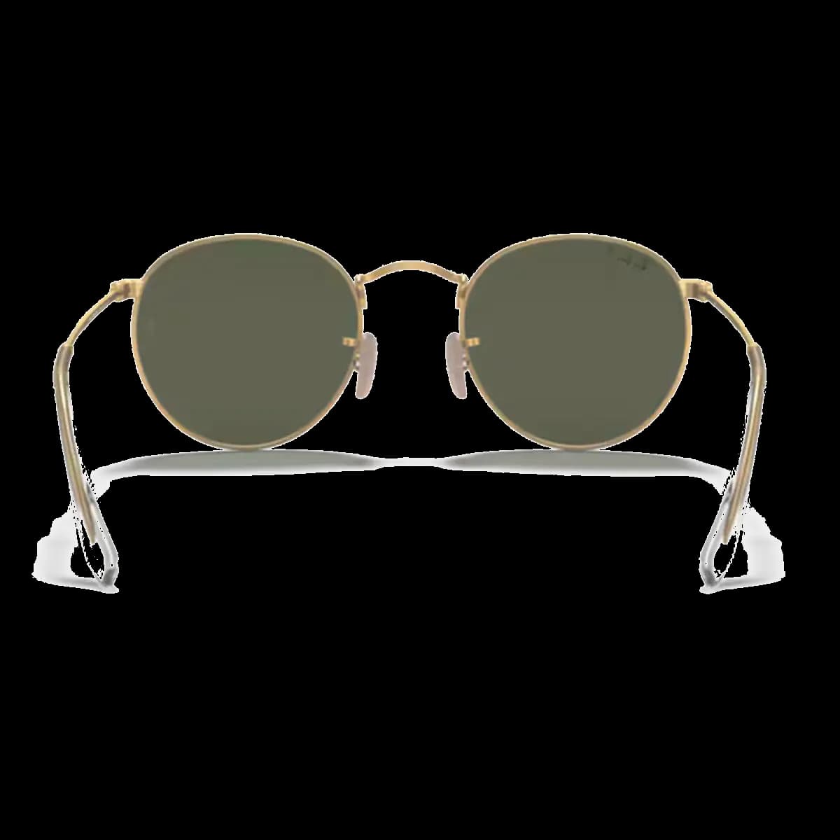 product-8053672416107-3