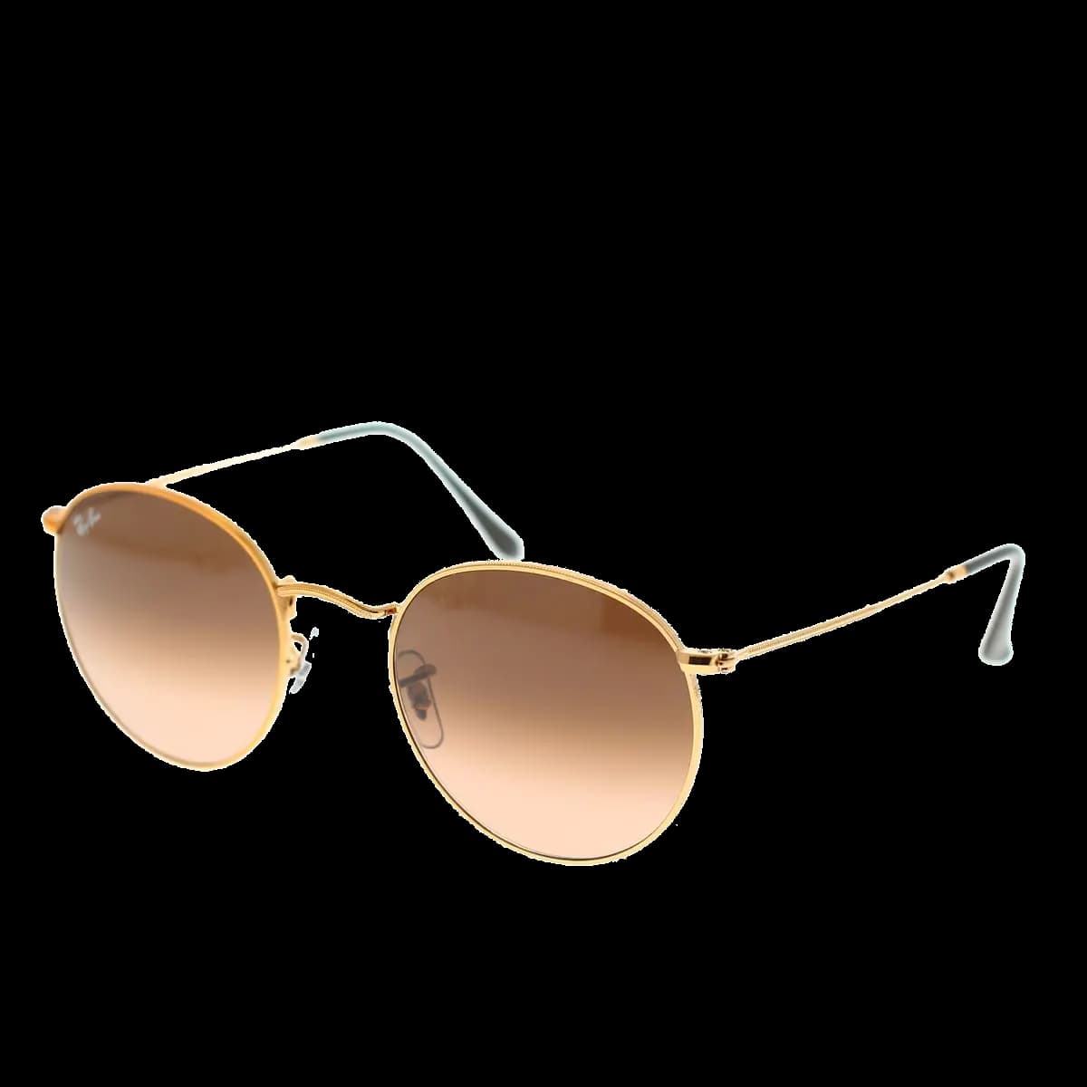 product-8053672684315-1