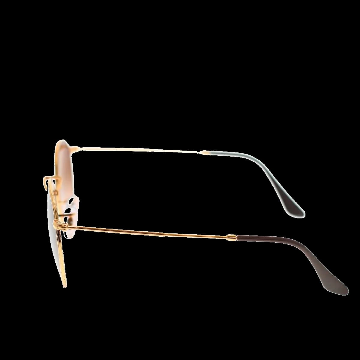 product-8053672684315-2