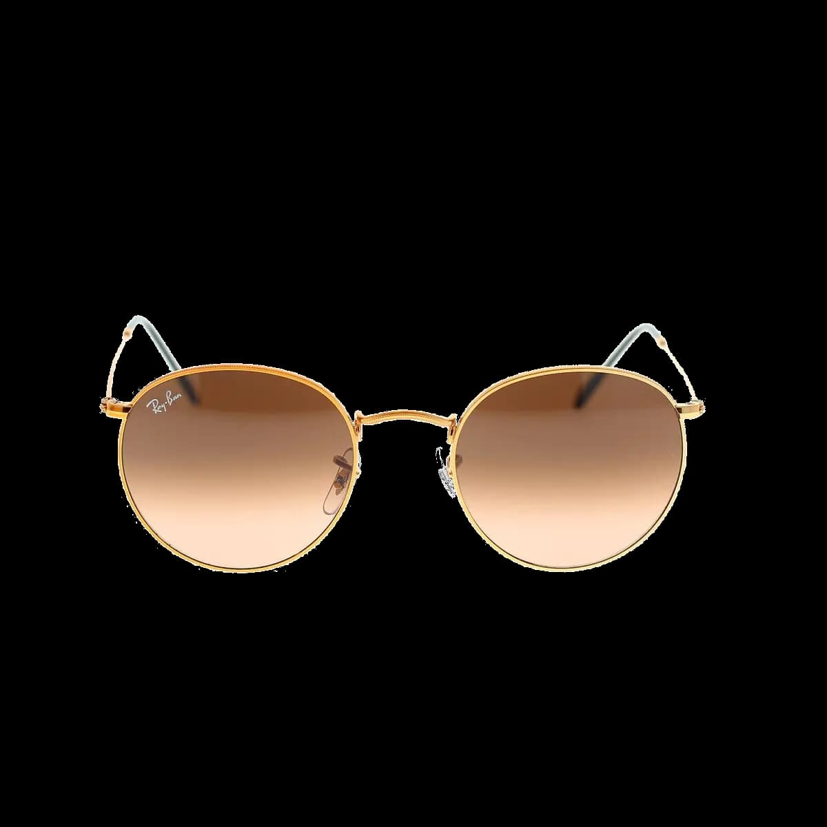 product-8053672684315-main