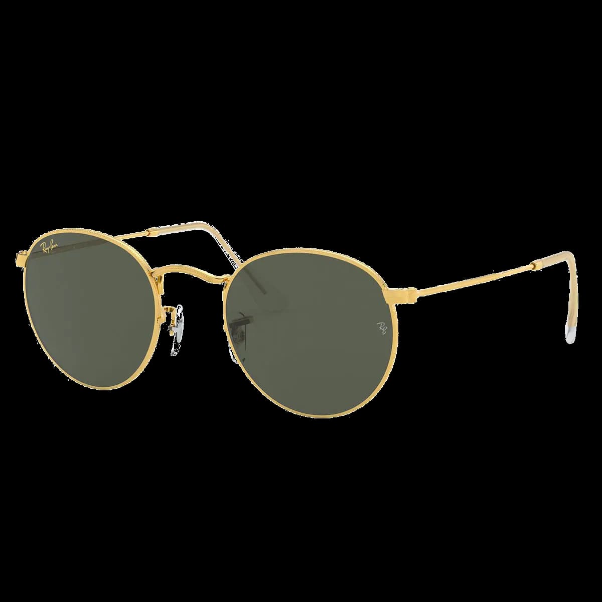 product-8056597197502-1