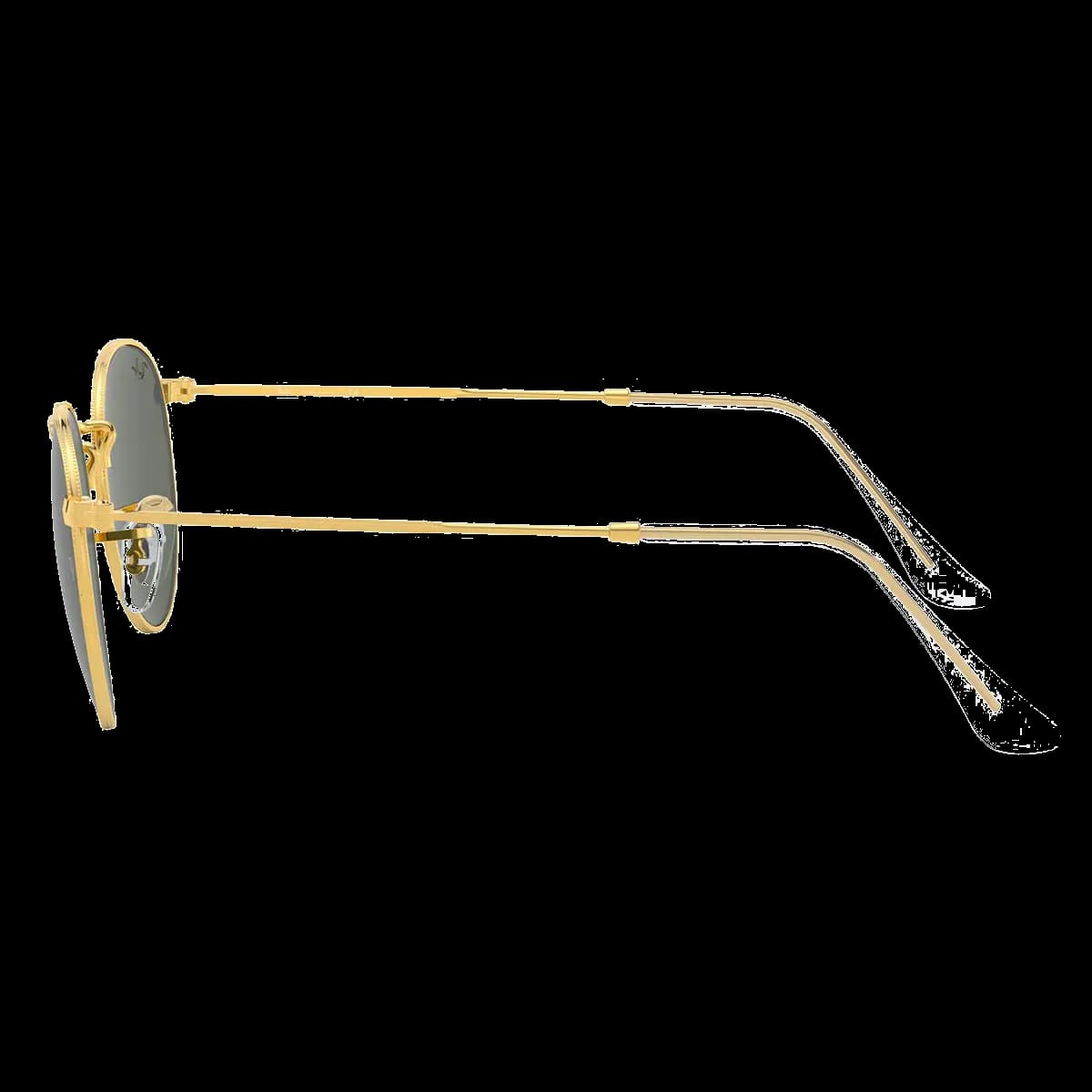 product-8056597197502-2