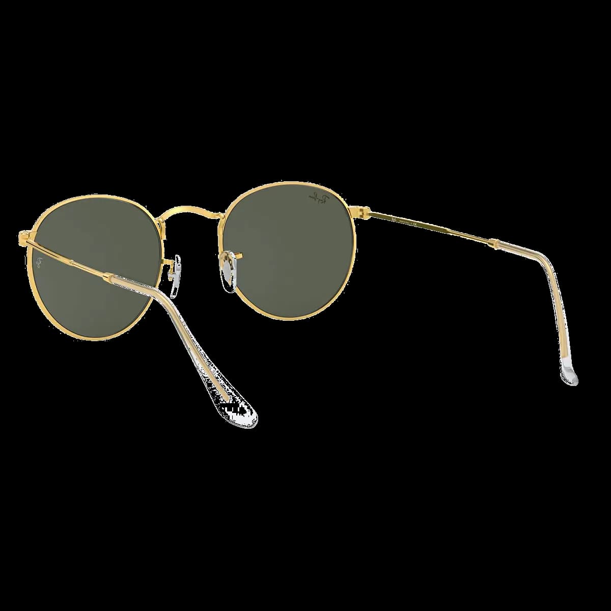 product-8056597197502-3