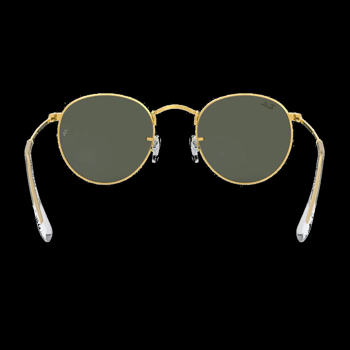 product-8056597197502-4