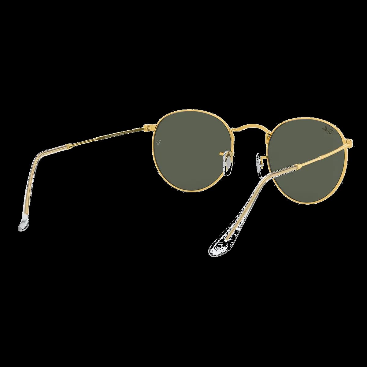 product-8056597197502-5