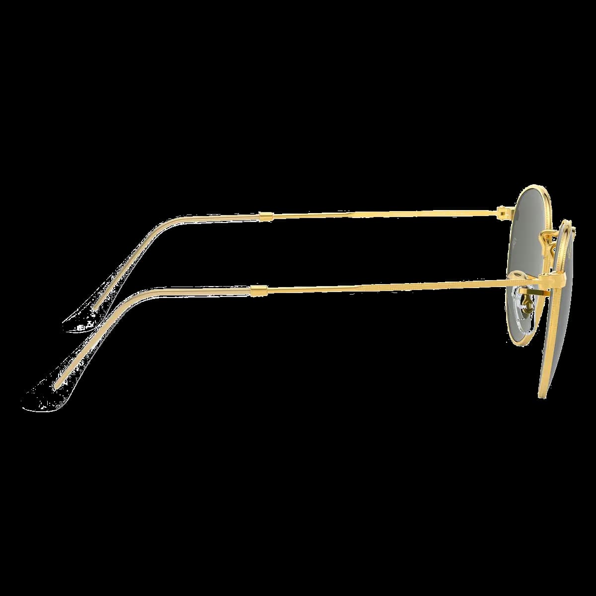 product-8056597197502-6