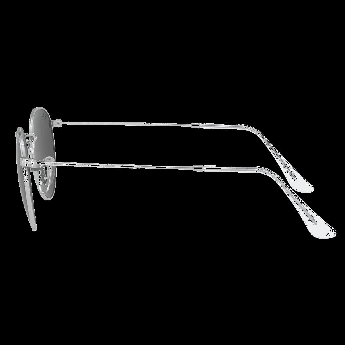 product-8056597365161-2