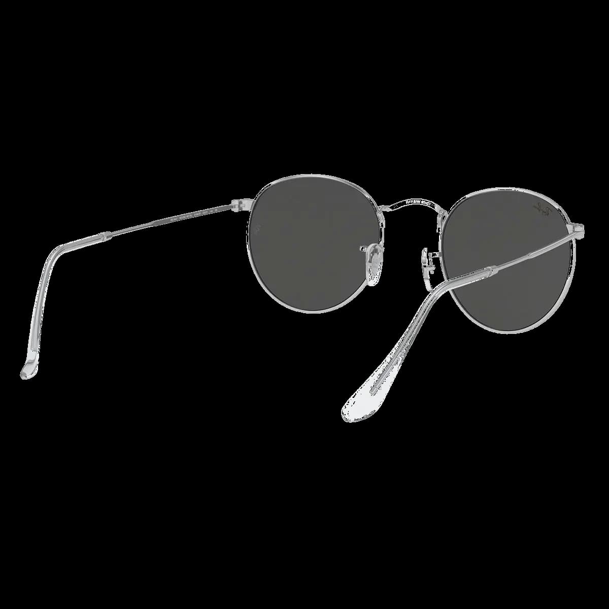 product-8056597365161-5