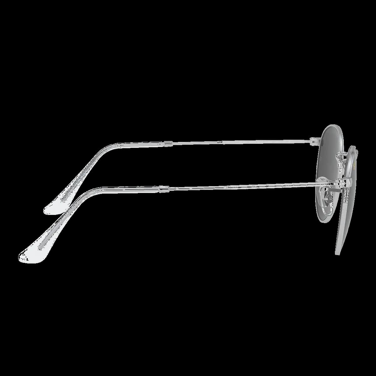 product-8056597365161-6