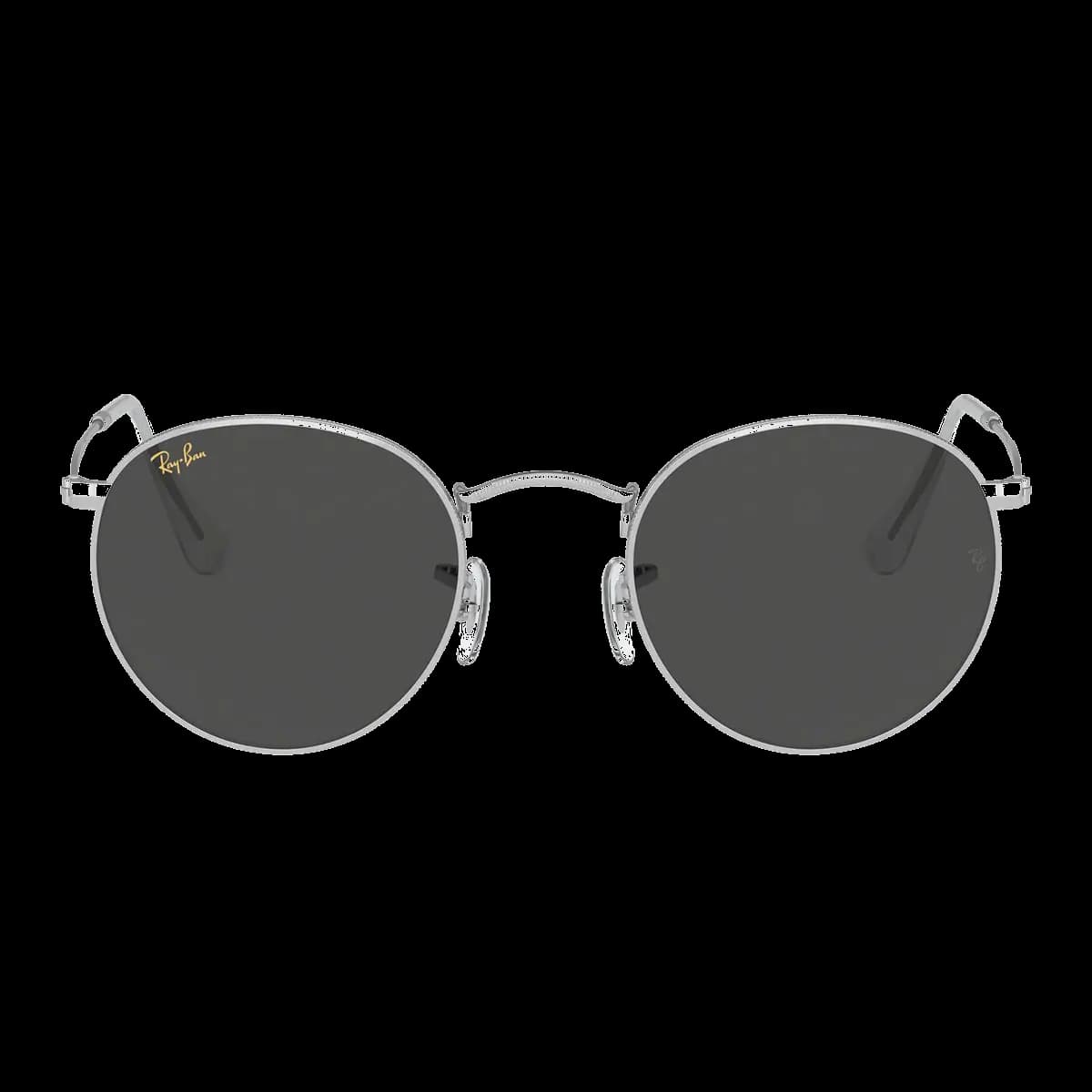 product-8056597365161-main