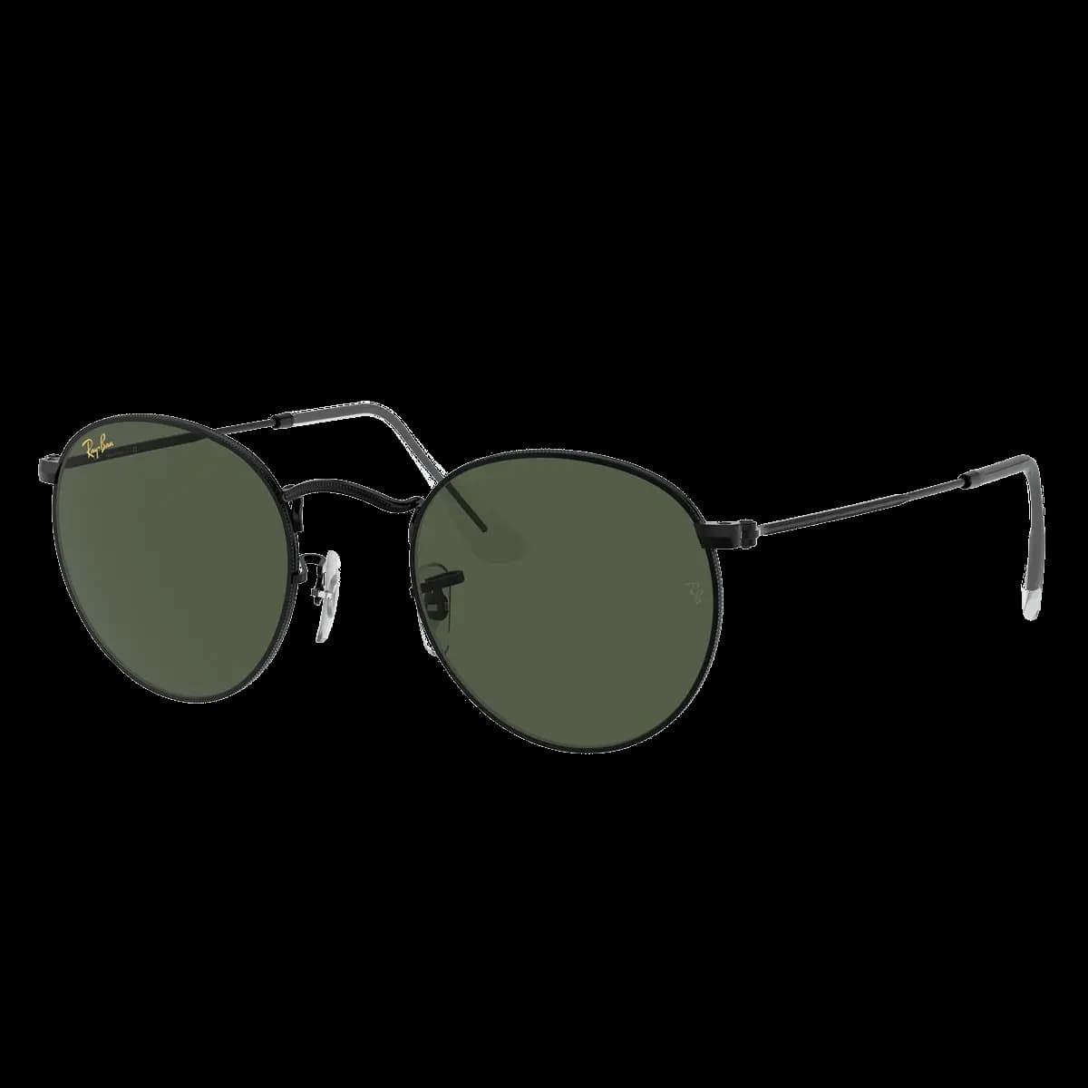 product-8056597365208-1