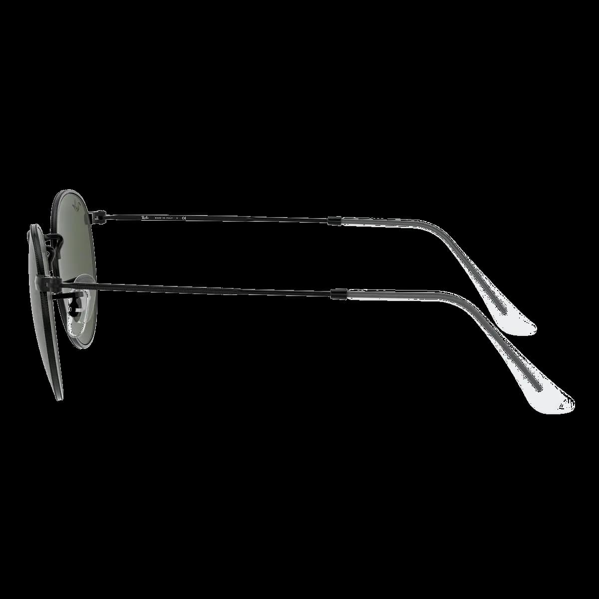 product-8056597365208-2