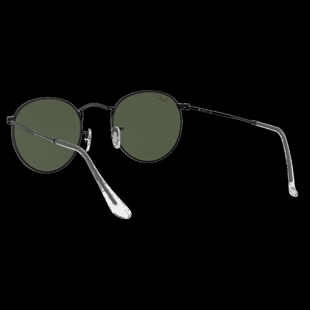 product-8056597365208-3