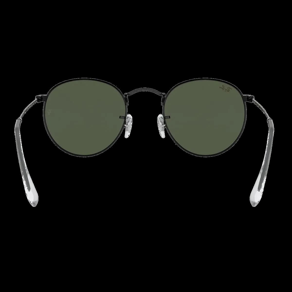 product-8056597365208-4