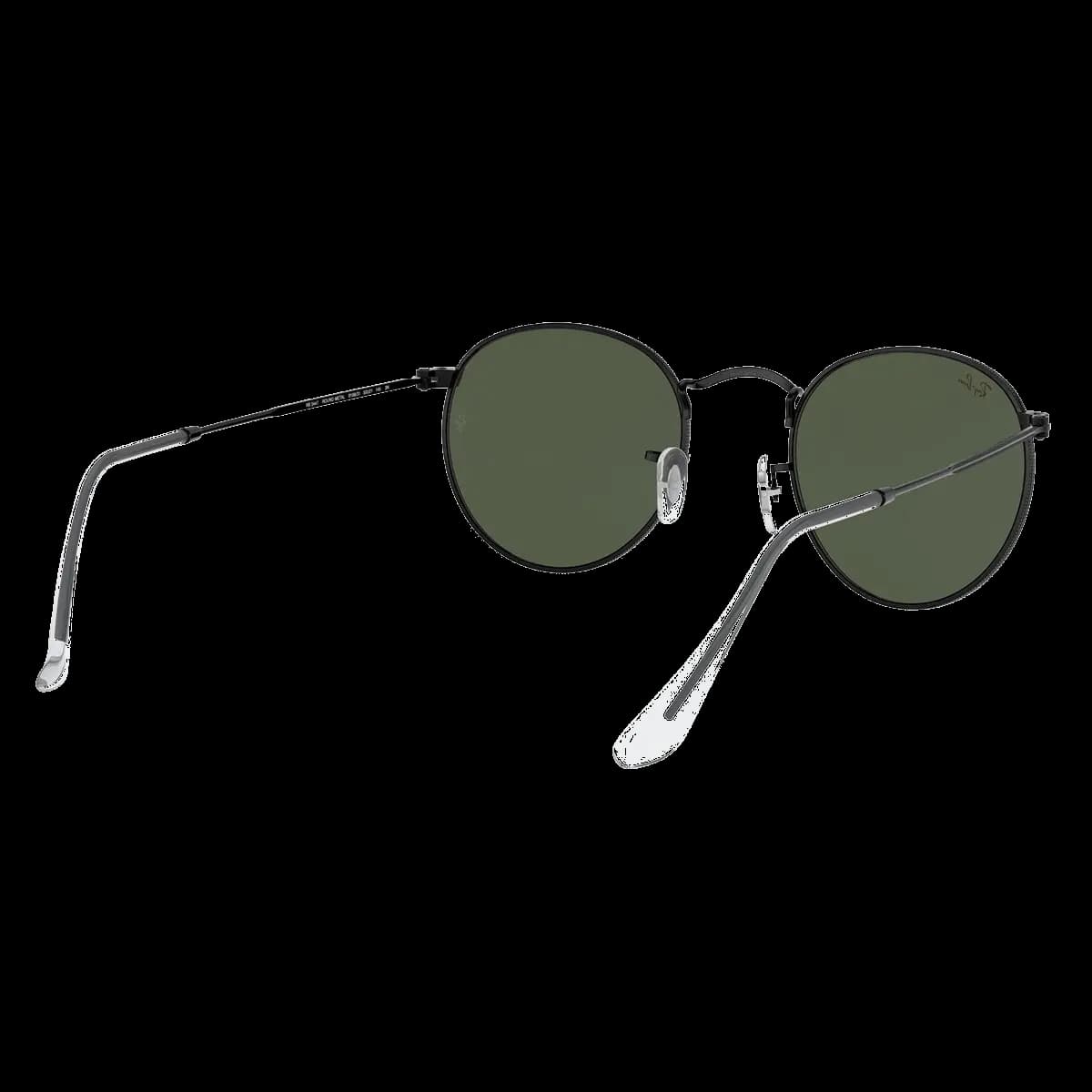 product-8056597365208-5