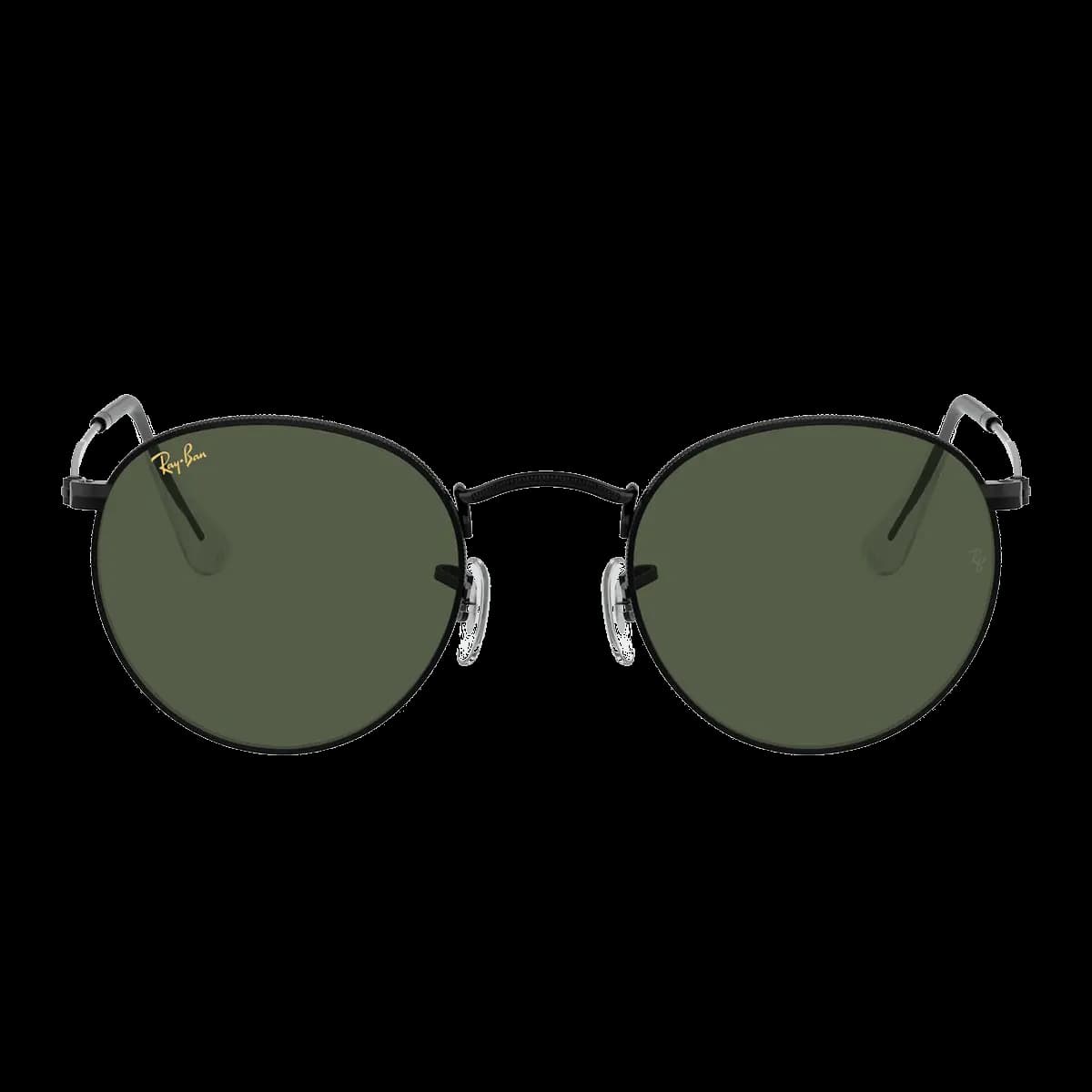 product-8056597365208-main