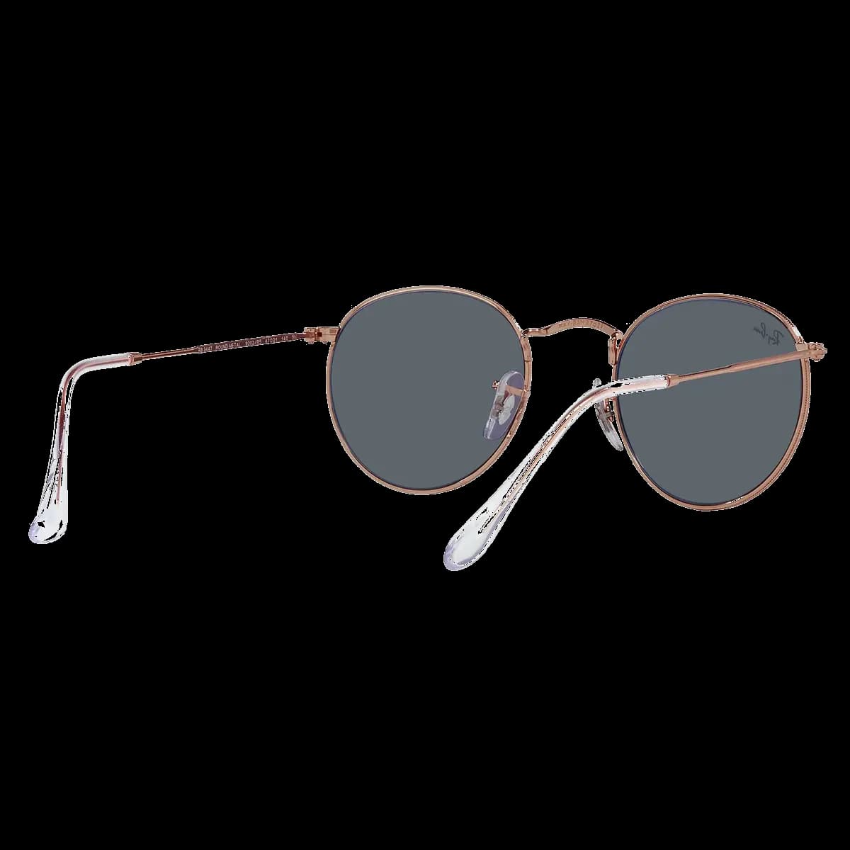 product-8056597858502-4