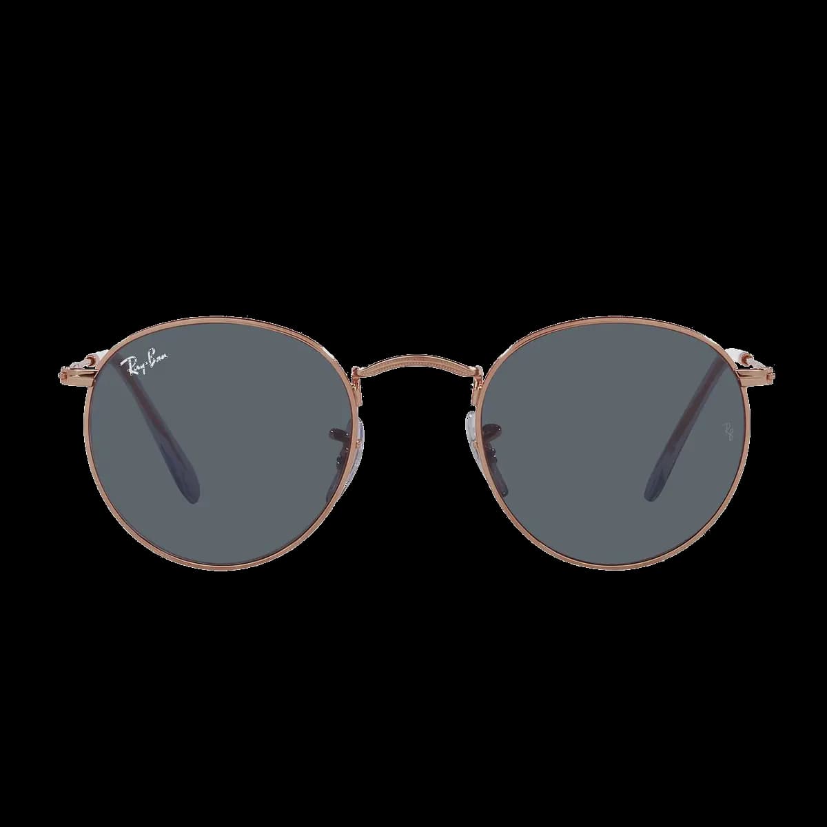 product-8056597858502-main