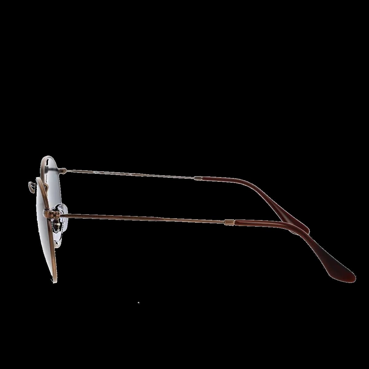 product-8056597549080-2