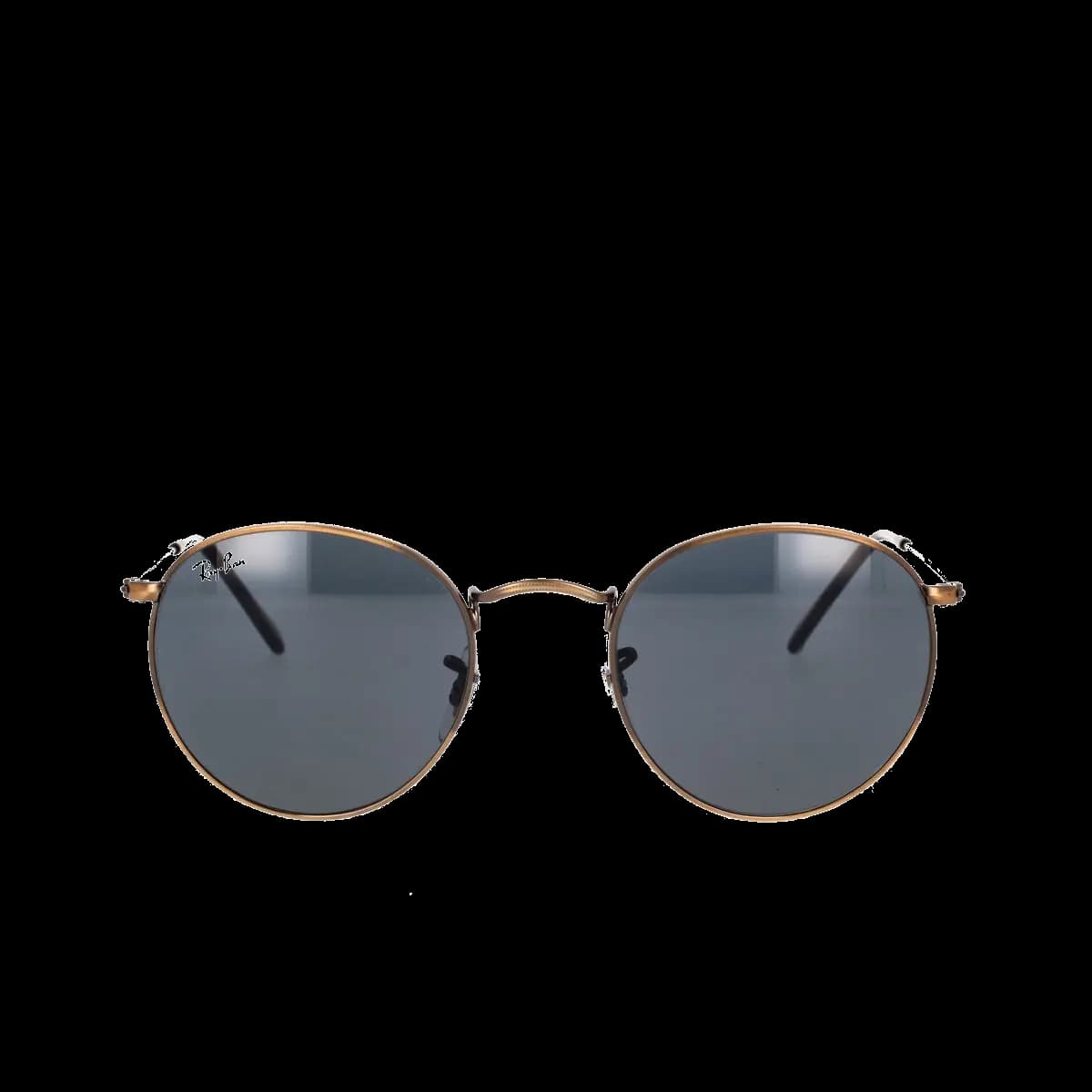 product-8056597549080-main