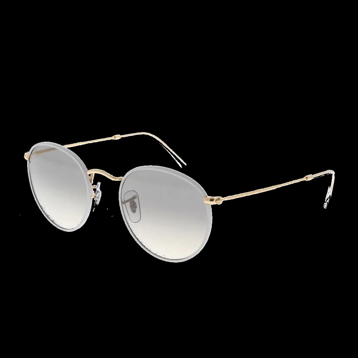 product-8056597446822-1