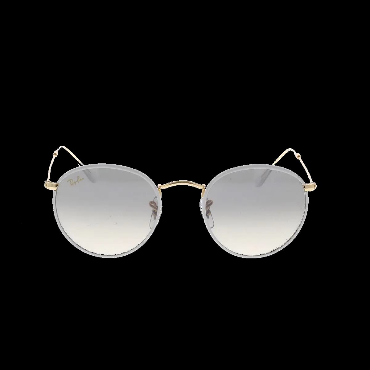 product-8056597446822-main