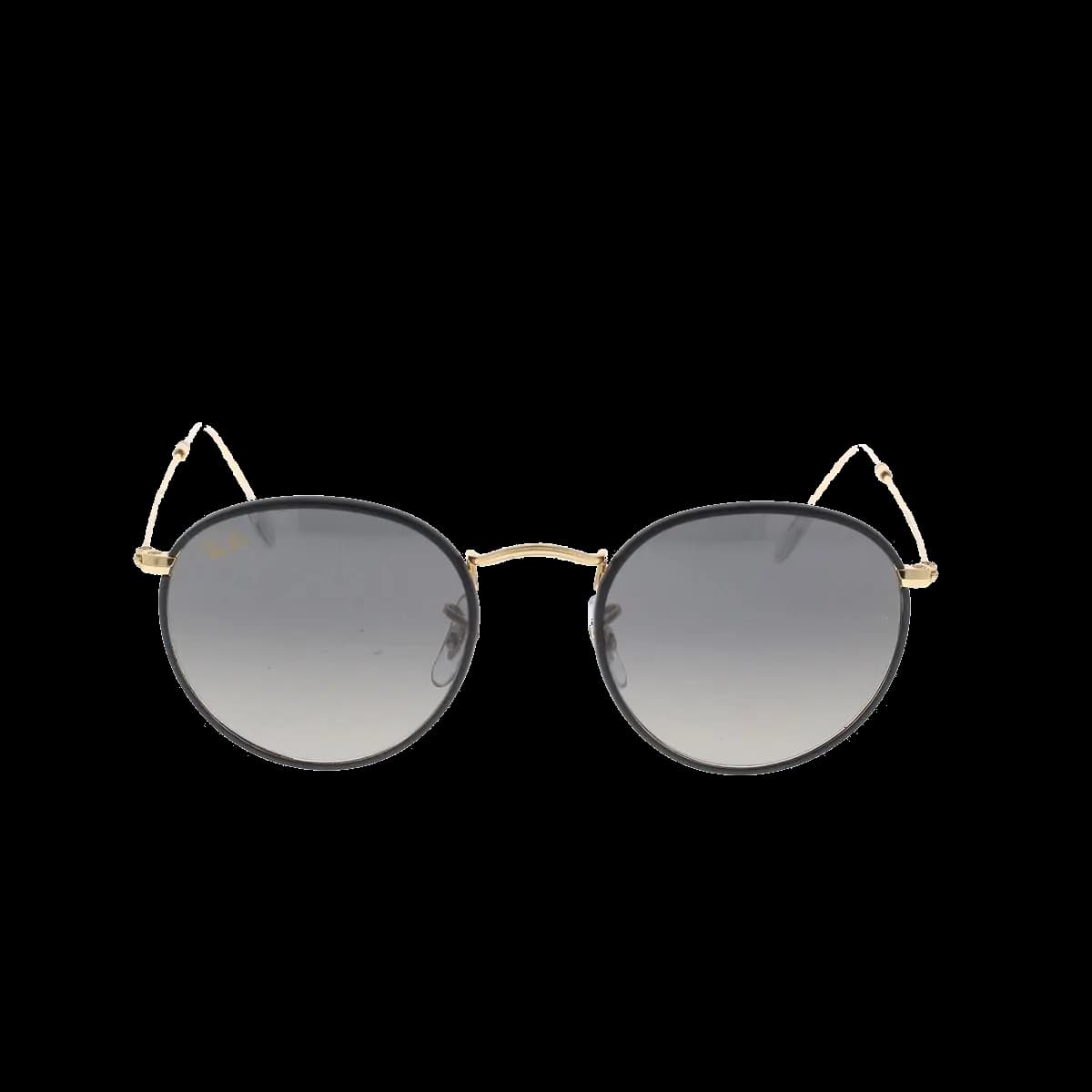 product-8056597446488-main