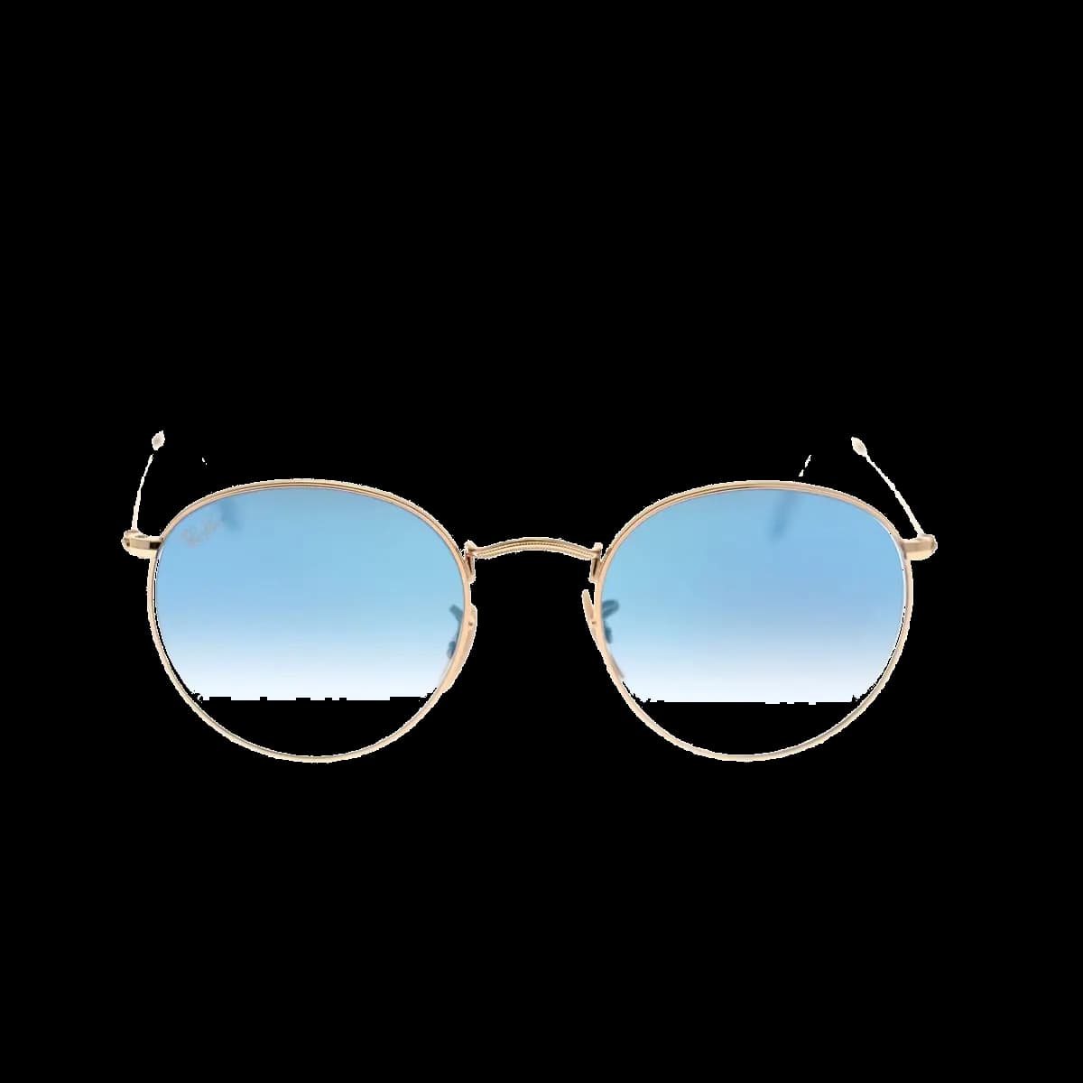 product-8053672882216-main