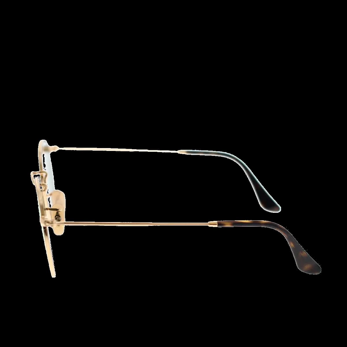 product-8053672611441-2