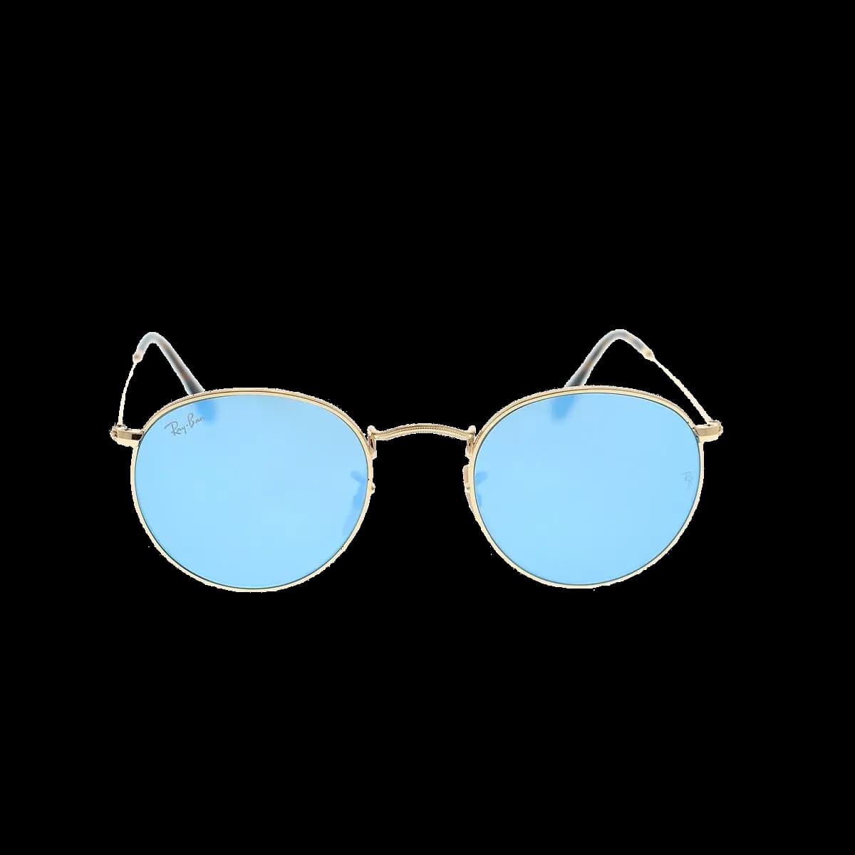 product-8053672611441-main