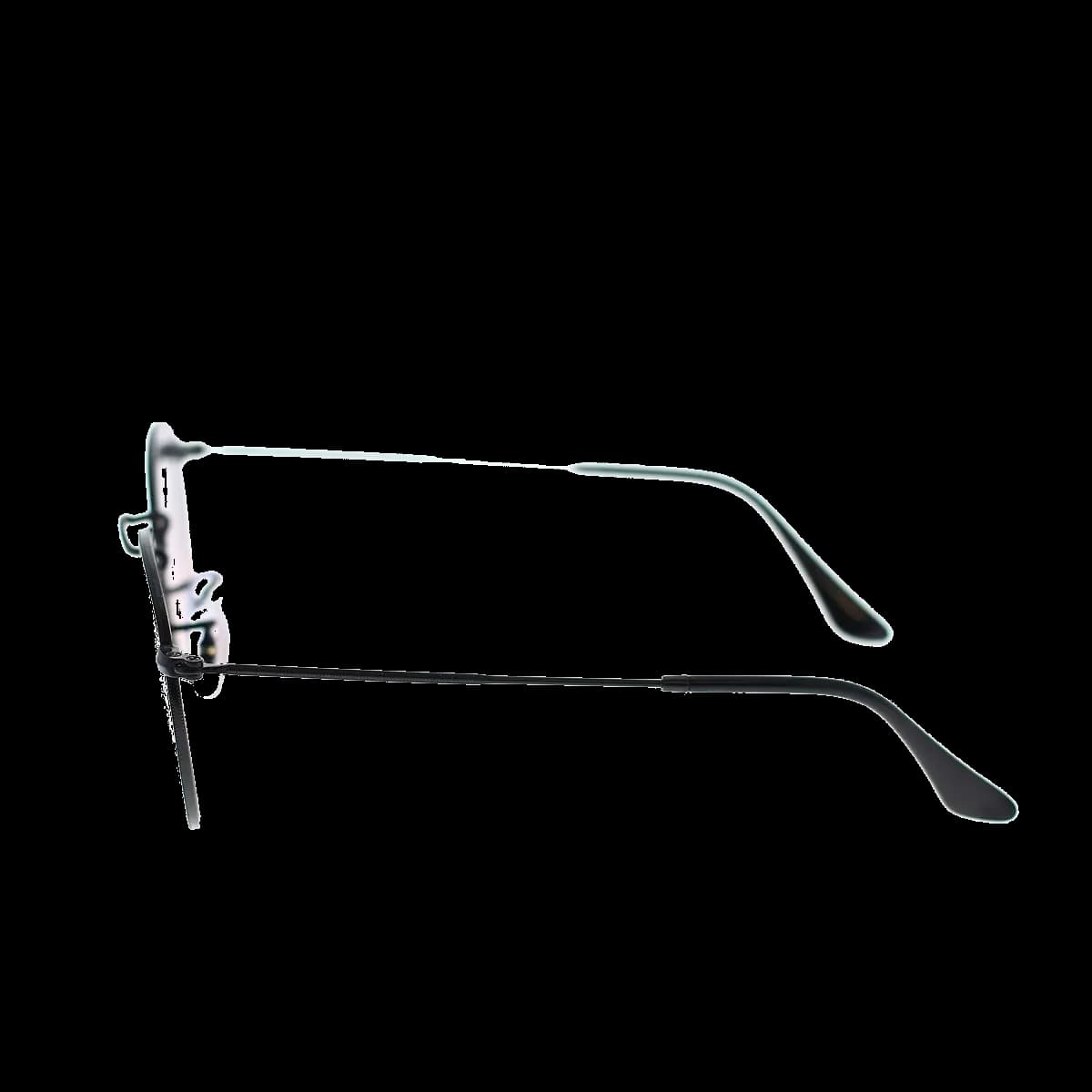 product-8053672878271-2