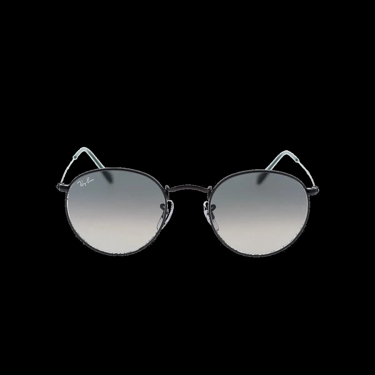 product-8053672878271-main