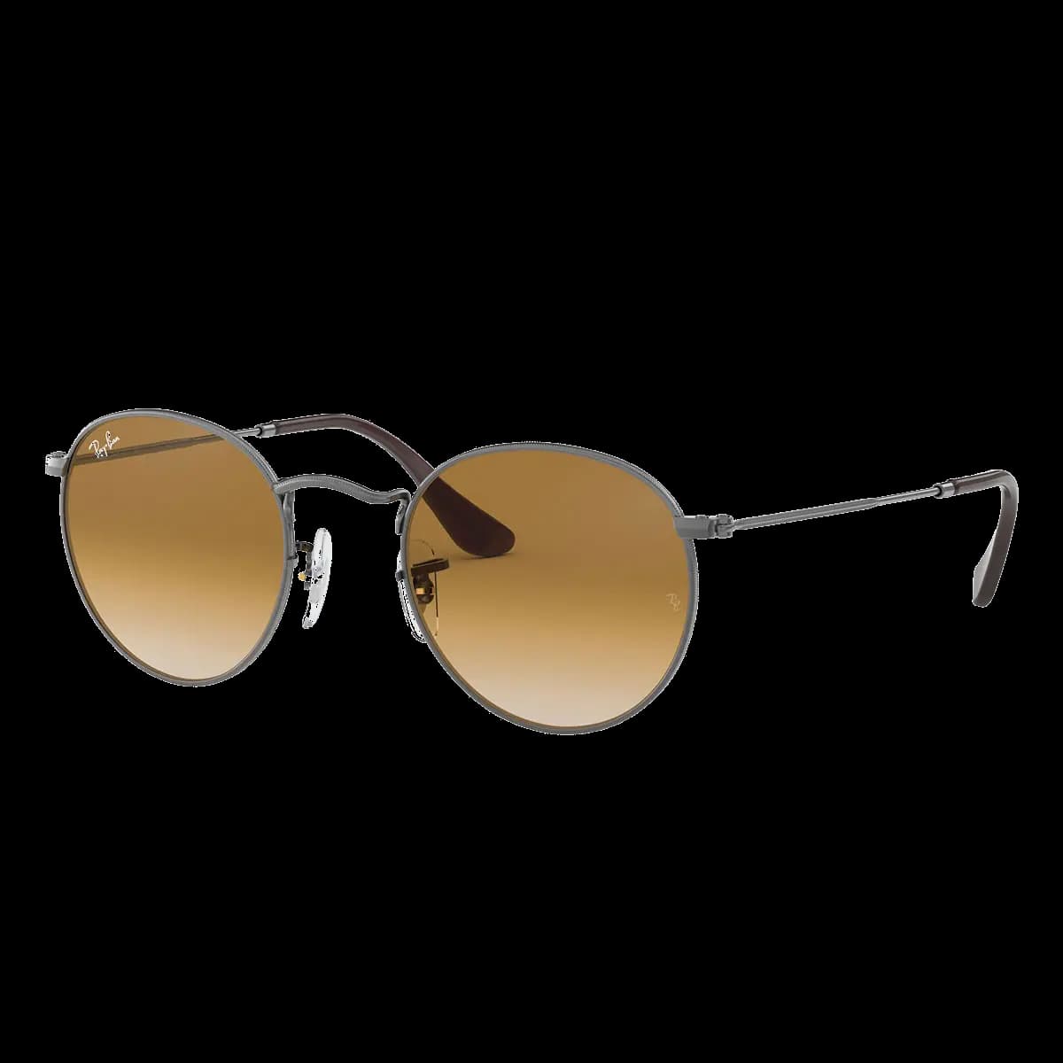 product-8053672878257-1