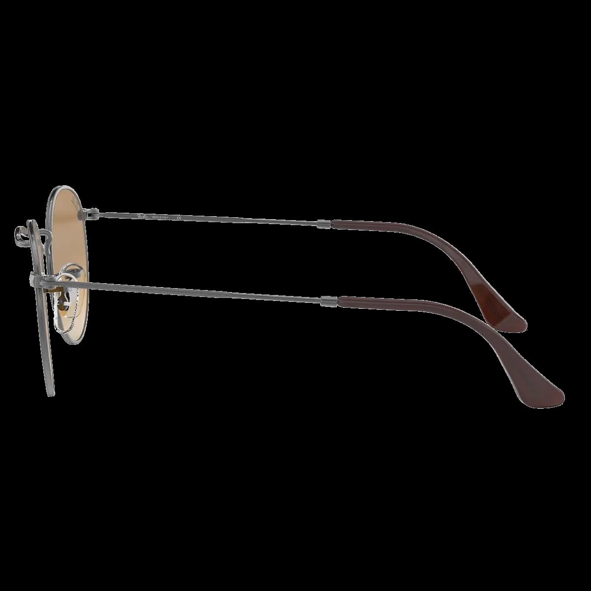 product-8053672878257-2