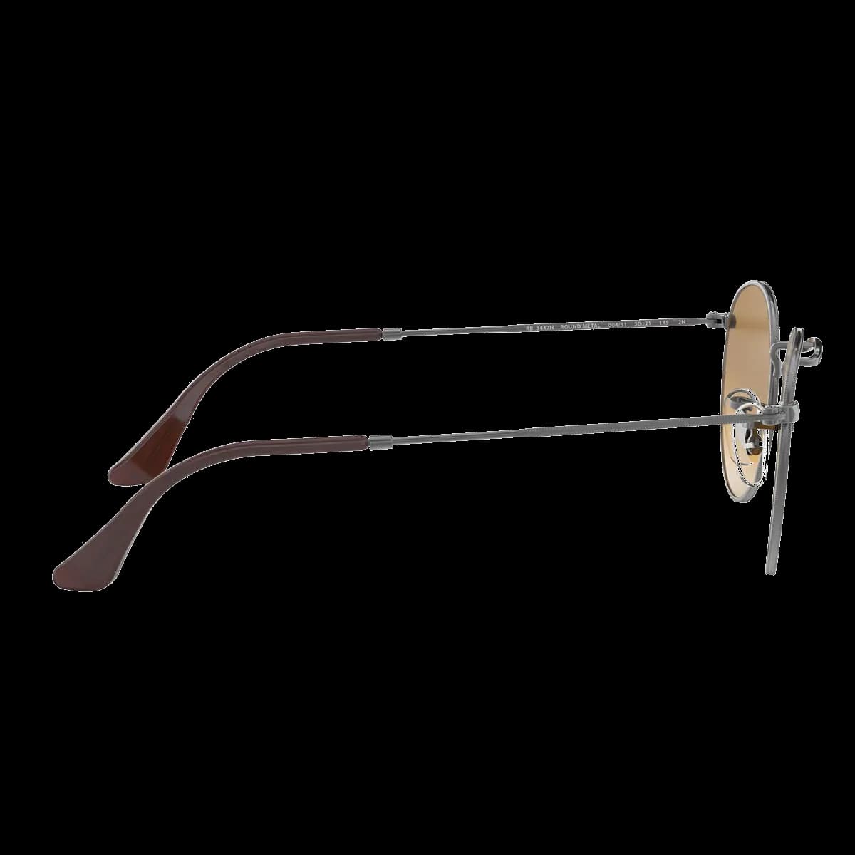 product-8053672878257-6