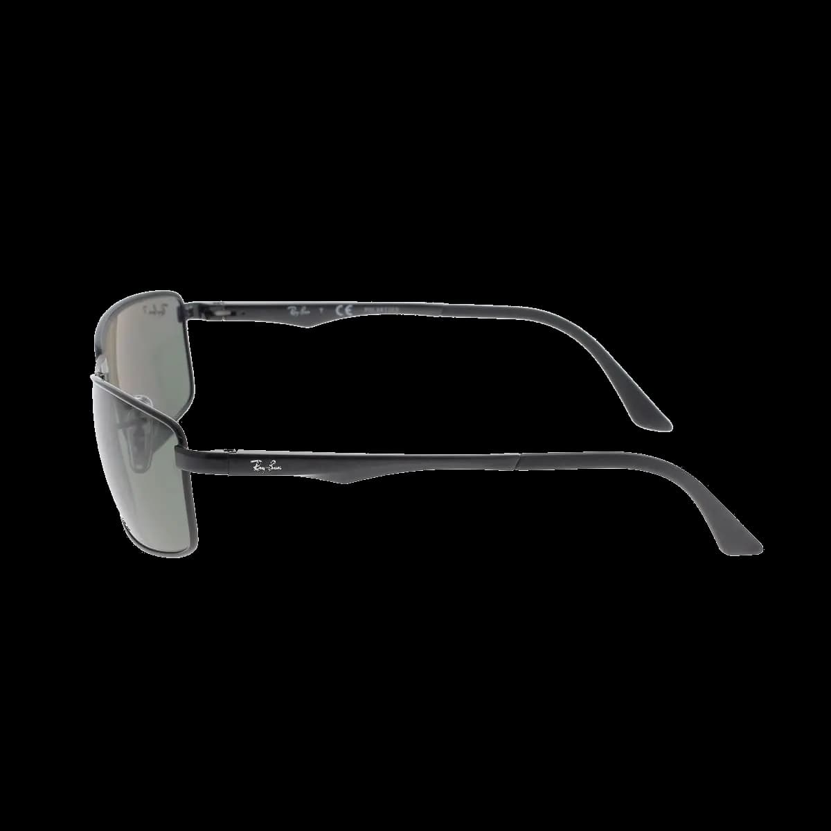 product-713132572146-2