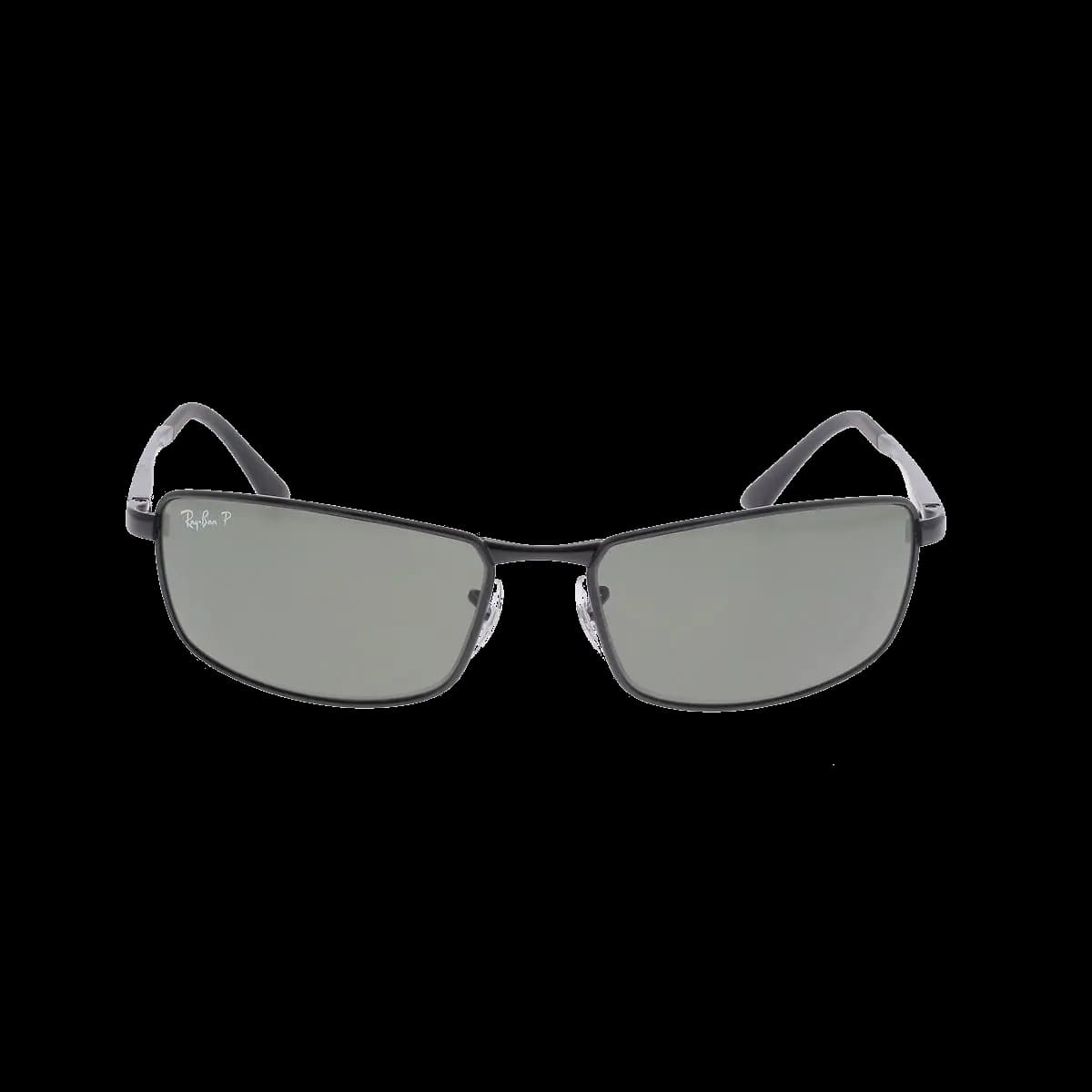 product-713132572146-main