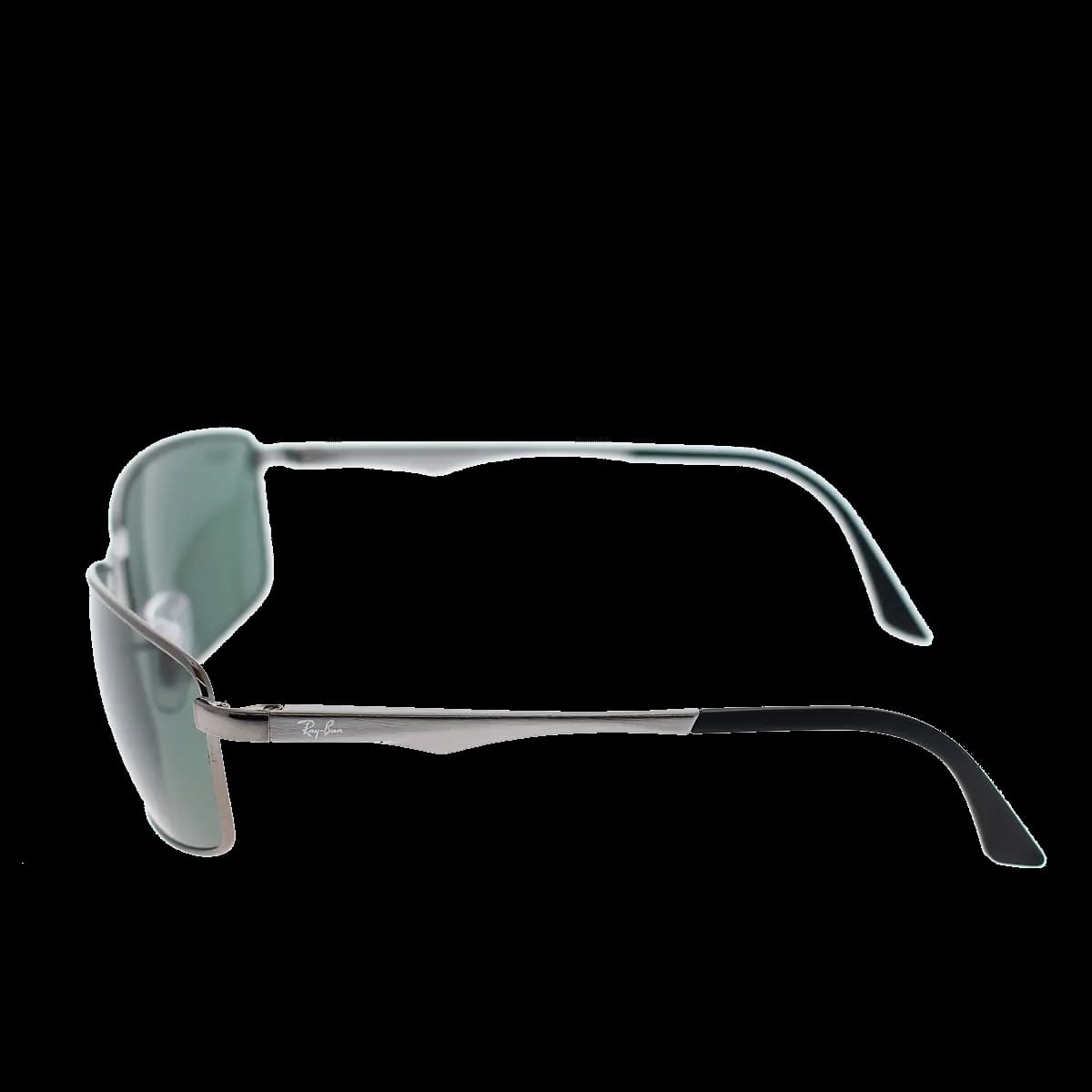 product-713132572085-2