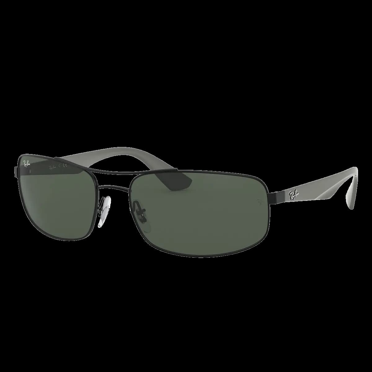 product-8053672359077-1