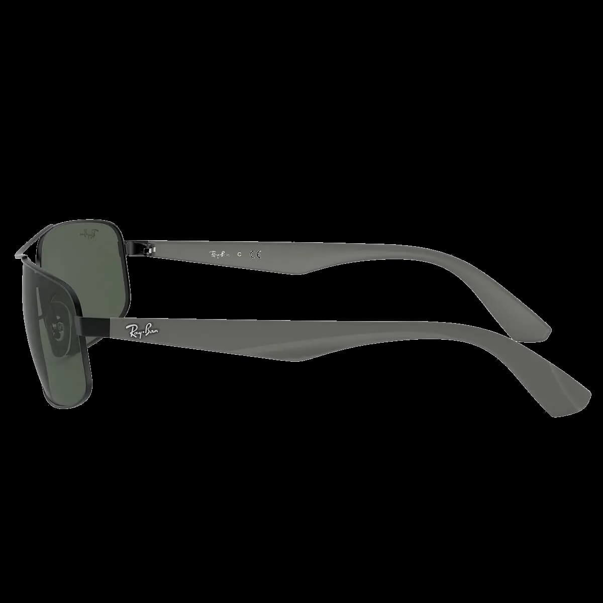 product-8053672359077-2