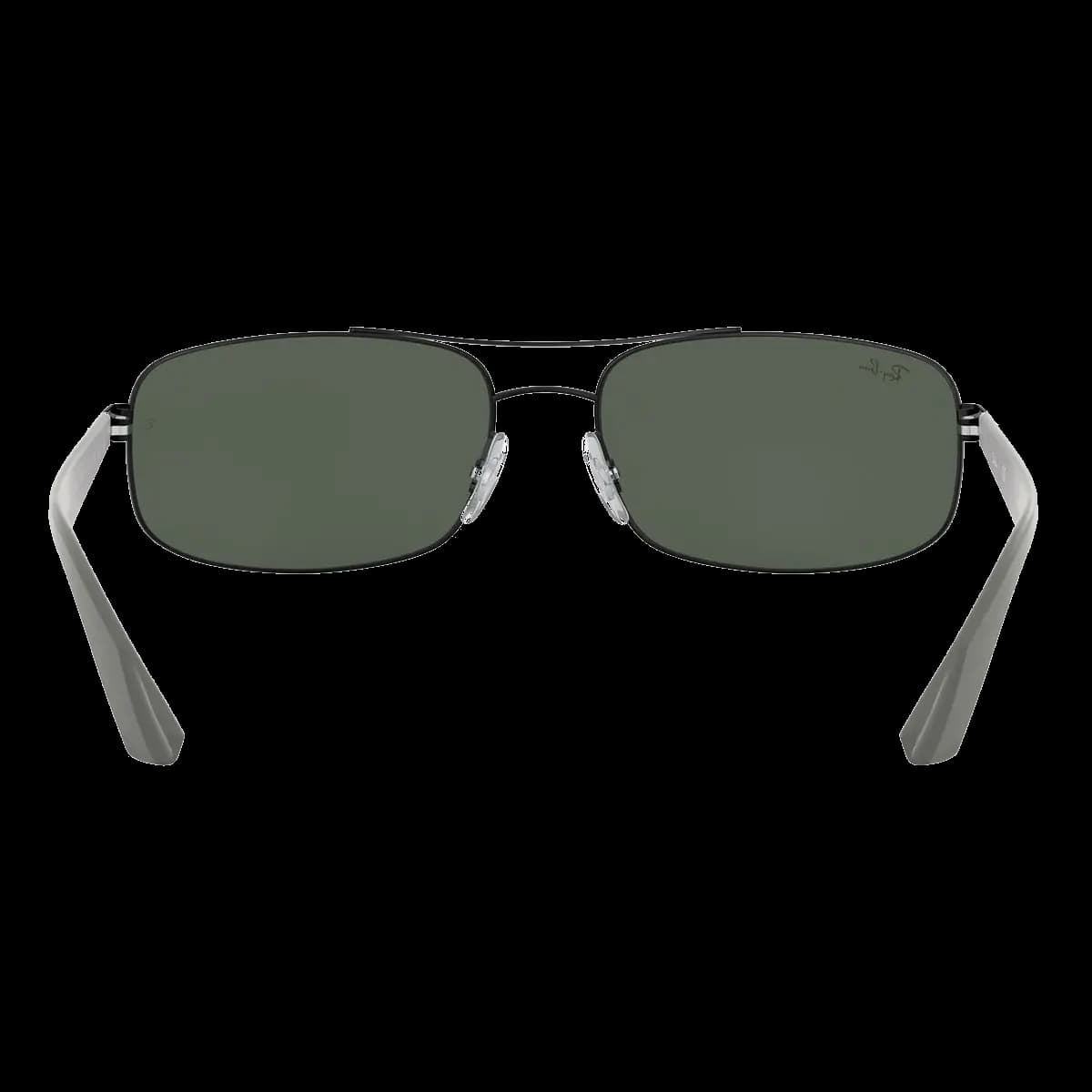 product-8053672359077-4